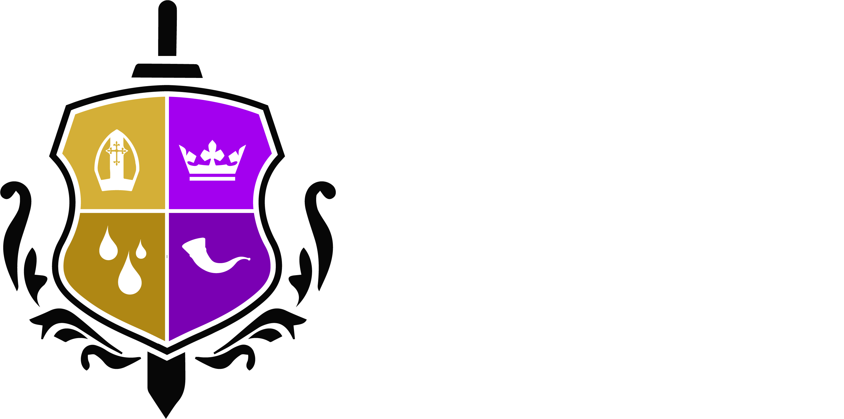 Davidic Generation Church